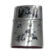 安いZippo 松田優作の通販商品を比較 | ショッピング情報のオークファン