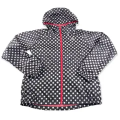 adidas アディダス ジャージ ジャケット ジップアップ スポーツウエア 管理を118