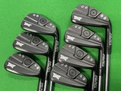 PXG アイアン５本セットGEN１　0311T ダイアモンドスピーダーシャフト m93413835464_1.jpg?1716102803