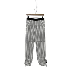 TOCCA トッカ JOANNA LOUISE ドレス LIBERTY FABRIC ワンピース