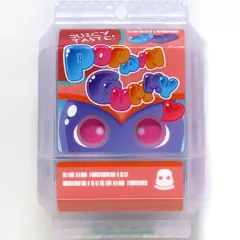 【中古】おもちゃ [単品] ポッピングミゴチゾウ(照れ顔ver.) 「DXライダーゴチゾウスペシャルセット 『仮面ライダーガヴ』」 同梱品