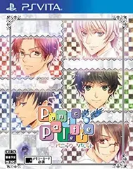 Panic Palette~パニック パレット~