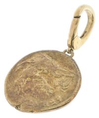 Item thumbnail for item 57008b5f-126b-4433-8936-1b3faf11f351