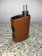 2024年最新】WEECKE c-vapor 5.0の人気アイテム - メルカリ