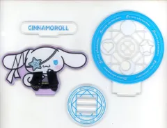 2026年最新】だーくねす・すくーる アクリルスタンドの人気アイテム