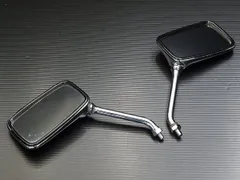 特価⭐︎新品未使用純正HONDA ミラー 88210-MCE-L01 2個セット 楽天市場】その他（ブランドホンダ）（ミラー｜パーツ）：バイク用品