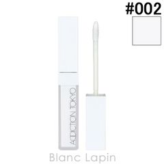 アディクション ADDICTION スキンリフレクトカラーコレクター #002 solid white 6.5ml コンシーラー [596496]〔メール便発送〕のサムネイル