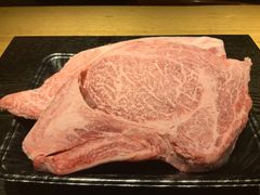 鹿児島牛リブロースステーキ　1.0kg  ブランド牛　冷凍発送　現品限り