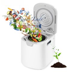 新製品！ 今川焼機 9穴 大判焼器 大判焼き 大判焼機 回転焼き 単