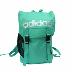 adidas ももいろクローバーZ コラボリュック 玉井詩織　新品 DU様専用 ももいろクローバーZ adidasコラボリュック 玉井詩織