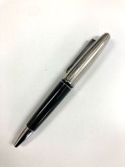 S.T Dupont • BOSEコラボ 1000本 限定ボールペン - メルカリ