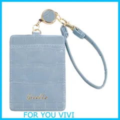 2026年最新】黄金のicocaの人気アイテム - メルカリ