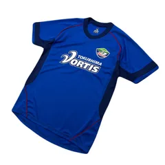 2025年最新】徳島ヴォルティス ウェアの人気アイテム - メルカリ