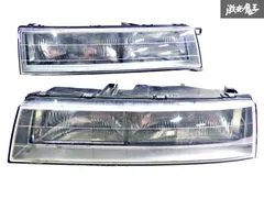 2025年最新】ヘッドライト ソアラの人気アイテム - メルカリ 