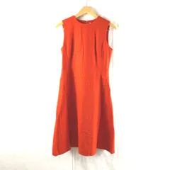 2026年最新】オールドイングランド ワンピースの人気アイテム - メルカリ