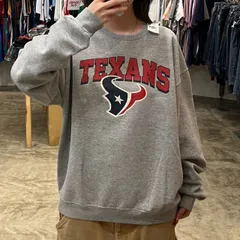 ヒューストン・テキサンズ 記念ボール 2002年 【公式通販】