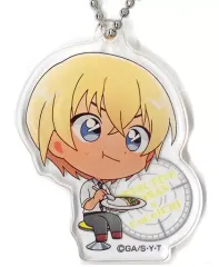 2025年最新】coco壱 コナンの人気アイテム - メルカリ