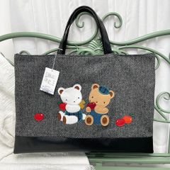 ケンイチ - メルカリShops ケンイチ - メルカリShops
