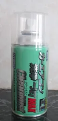 【数量限定】COMPANY) カーエアコン洗浄 JAPAN JETMAX クリーンミスト ザックジャパンカンパニー(ZAC 60ml 79675