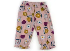 【モイモルン/moimoln】ハーフパンツ 130サイズ 女の子【子供服・ベビー服】（1855598）