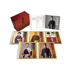 2025年最新】三山ひろしdvdの人気アイテム - メルカリ