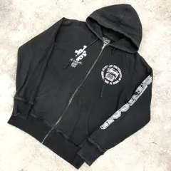 2024年最新】stussy n4の人気アイテム - メルカリ