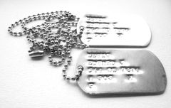 □ 沖縄竹富島/アクリル肉筆画/額付 □ - メルカリ