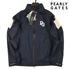 Item thumbnail for item 321dc180-537f-4a2e-9e72-d775ff81e2eb