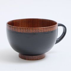 Item thumbnail for item 039b1f93-afbd-443b-a20d-32838f98bc3b