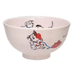 2026年最新】101匹わんちゃん 陶器の人気アイテム - メルカリ