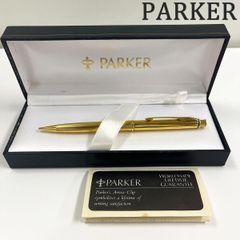 Item thumbnail for item c22a6b0e-46c7-469b-8185-94c6f11c8ca8