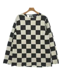 BLACK COMME des GARCONS ニット・セーター メンズ 【古着】【中古】【送料無料】のサムネイル