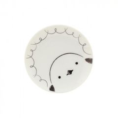 Item thumbnail for item 7470cbb4-81b0-4bfb-8d63-0f721cad7bb3