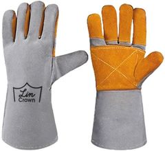 Item thumbnail for item 329019b4-ab31-4f48-ab3a-ee4f8c1ad268