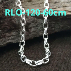 RLO-120-60cmオーバルロール
