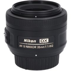 エルメス VIDE TON SAC バザール PM 083481CK ポーチ - メルカリ 