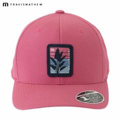 Item thumbnail for item b3795181-a07c-4ed9-848f-9da60a55f4dc