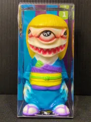 かっこわらい雑貨店塗装Psycho.M 2025年最新】かっこわらい雑貨店の人気アイテム - メルカリ