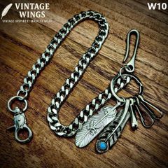 Item thumbnail for item e2161c4a-c844-42d4-b0d8-b2512d5ca102