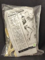 2025年最新】風見 みずほ 1/6の人気アイテム - メルカリ