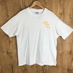 2025年最新】ドラッグレース T ビンテージの人気アイテム - メルカリ