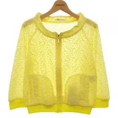 49アベニュージュンコシマダ 49AV.junko shimada ジャケットのサムネイル