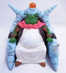 BANPRESTO - 【希少】ドラゴンボール改　フィギュア　最長老　新品未開封 ドラゴンボール 最長老 フィギュア 未開封 - メルカリ