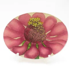 2025年最新】ジョンデリアンの人気アイテム - メルカリ