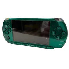 2024年最新】psp3000 バッテリーの人気アイテム - メルカリ