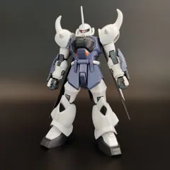 2025年最新】グフ イグナイテッドの人気アイテム - メルカリ