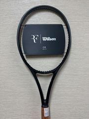 Wilson RF01PRO G2 フェデラーコレクション - メルカリ