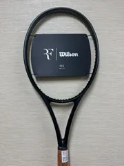 Wilson RF01 pro G3 2本セット　バラ売り可 Wilson RF01 pro G3 2本セット バラ売り可 Wilson Rf01 Pro G3 2