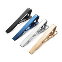 ピン 日常仕事 ネクタイ ブランド メンズ ビジネス セット アクセサリー ネクタイピン おしゃれ プレゼント Yoursfs