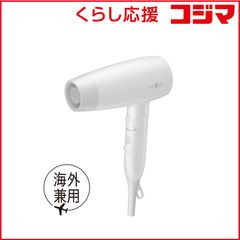 新品未使用 モッズヘアドライヤー イオンラピッドプラス - メルカリ